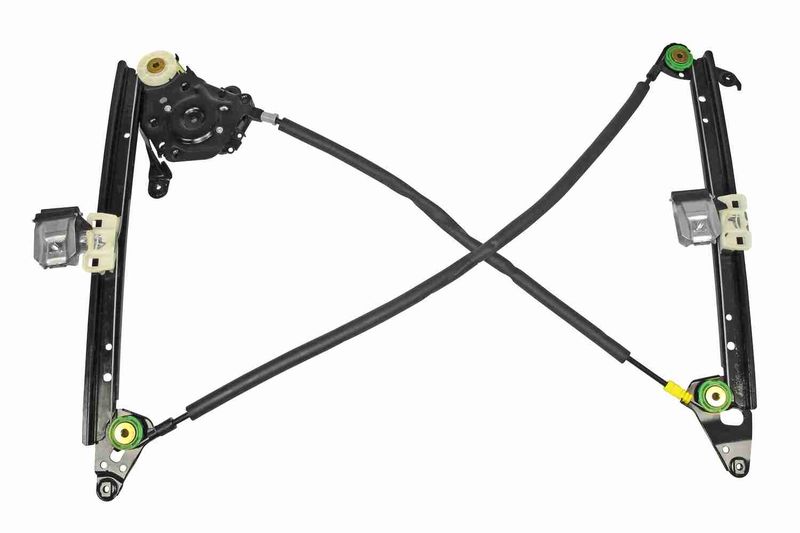 VAICO V10-9855 Window Regulator