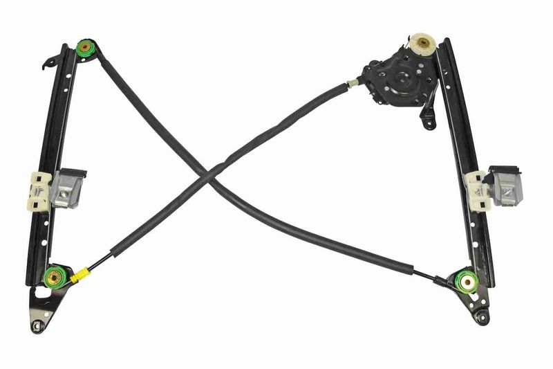 VAICO V10-9856 Window Regulator