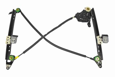 Window Regulator VAICO V10-9856