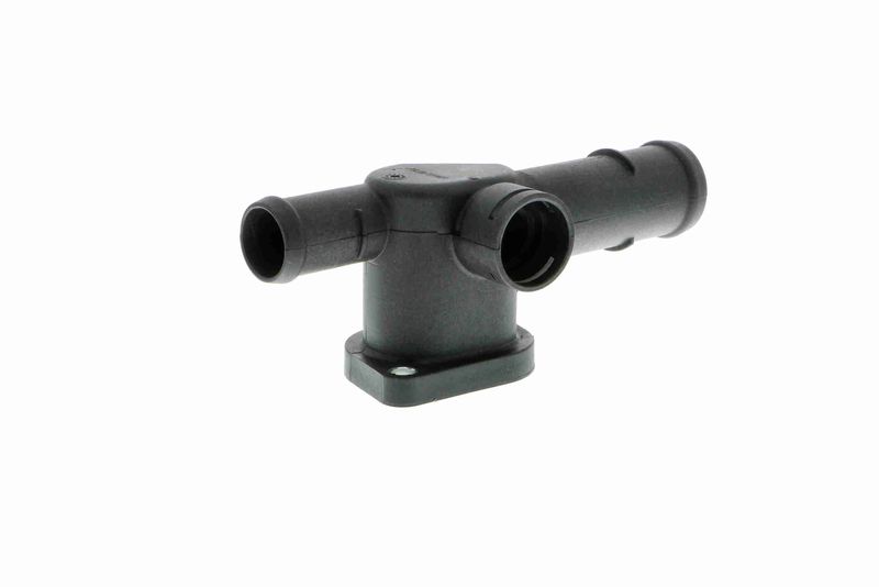 VAICO V10-9857 Coolant Flange