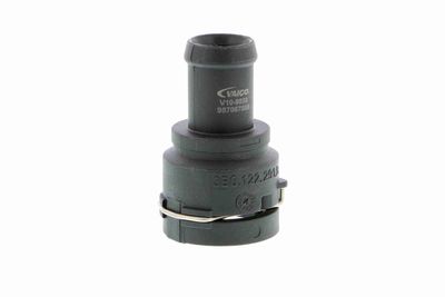 Coolant Flange VAICO V10-9858
