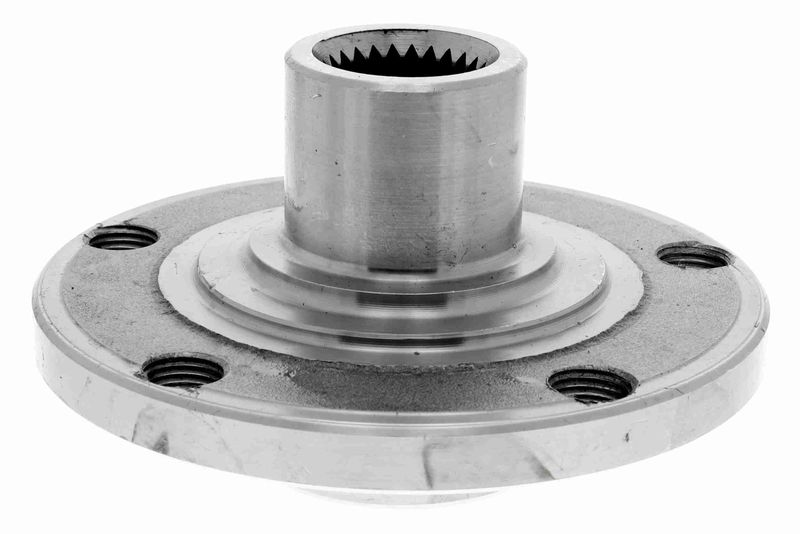 VAICO V10-9859 Wheel Hub