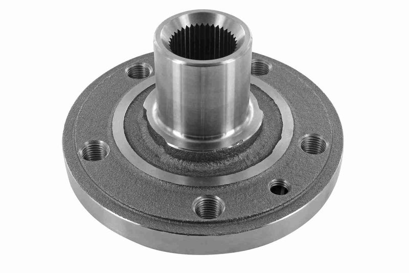 VAICO V10-9860 Wheel Hub