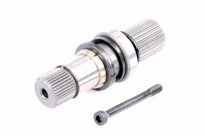Drive Shaft VAICO V10-9864