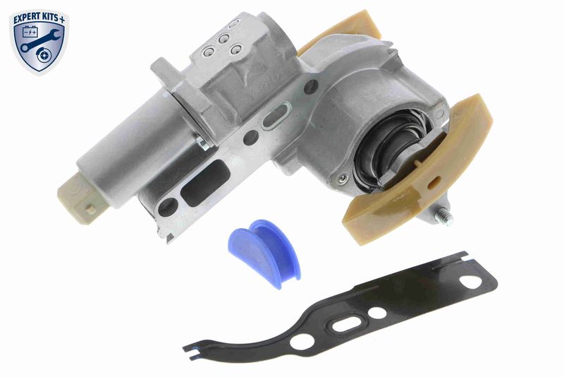 VAICO V10-9866 Control Valve, camshaft adjustment