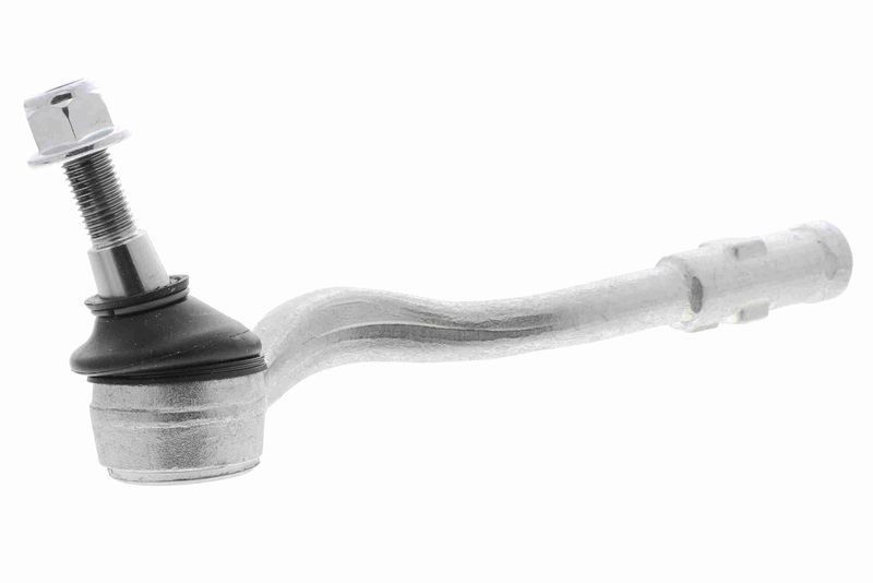 VAICO V10-9873 Tie Rod End