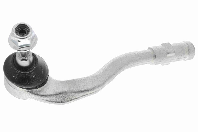VAICO V10-9874 Tie Rod End