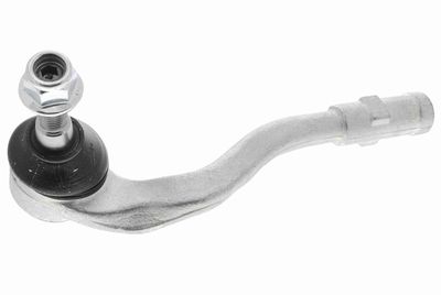 Tie Rod End VAICO V10-9874