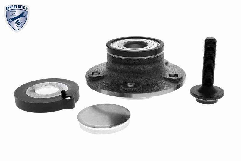 VAICO V10-9876 Wheel Bearing Kit