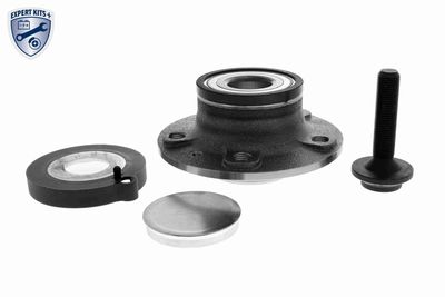 Wheel Bearing Kit VAICO V10-9876