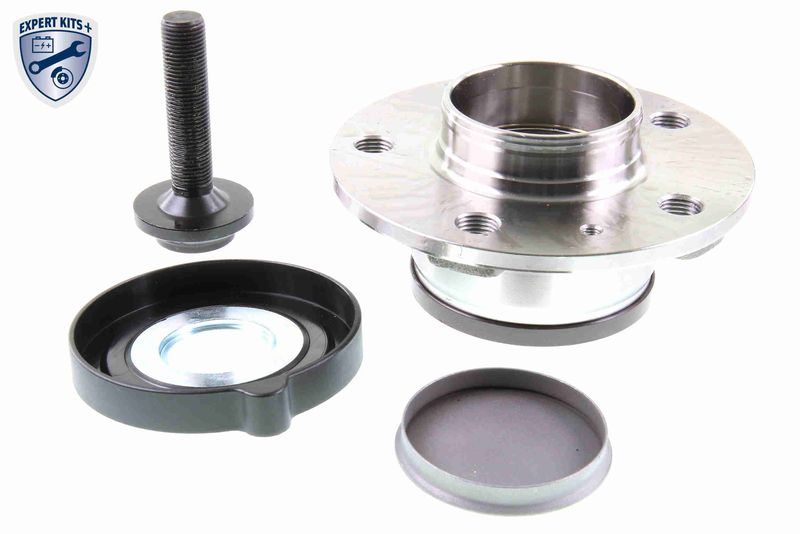 VAICO V10-9877 Wheel Bearing Kit