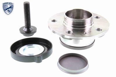 Wheel Bearing Kit VAICO V10-9877