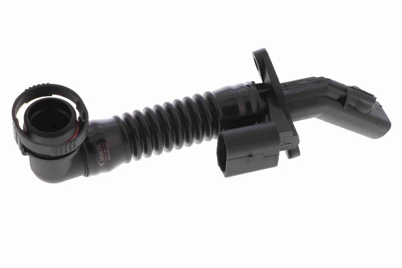 VAICO V10-9879 Hose, cylinder head cover ventilation
