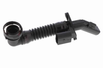 Hose, cylinder head cover ventilation VAICO V10-9879
