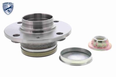 Wheel Bearing Kit VAICO V10-9881