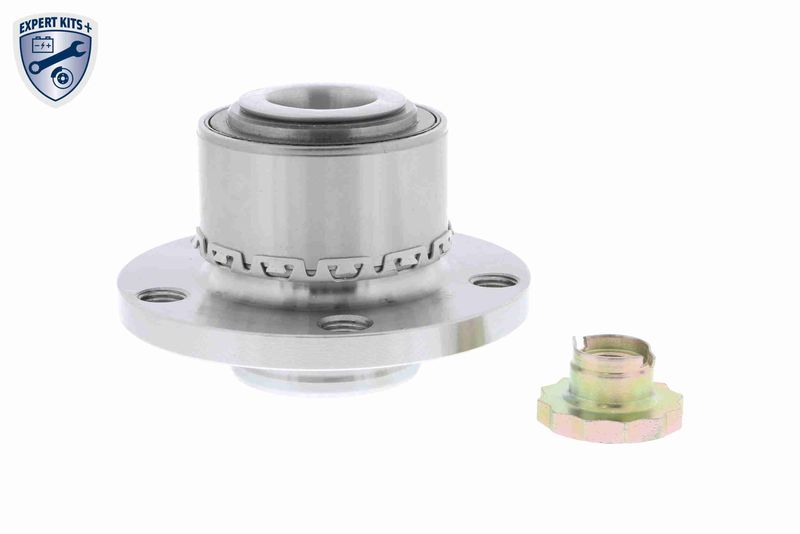 VAICO V10-9882 Wheel Bearing Kit