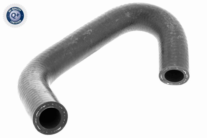 VAICO V10-9883 Radiator Hose