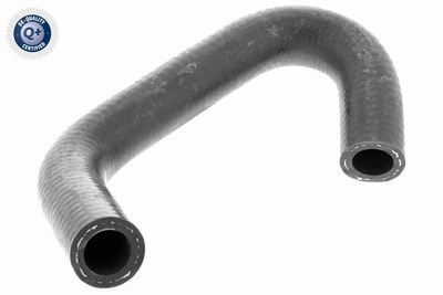 Radiator Hose VAICO V10-9883
