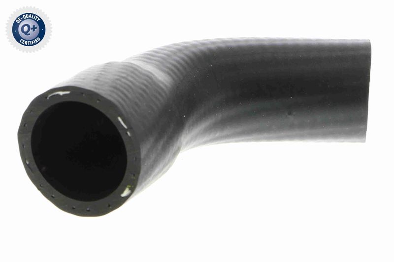 VAICO V10-9885 Radiator Hose