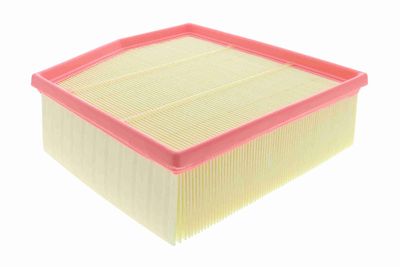 Air Filter VAICO V10-9886