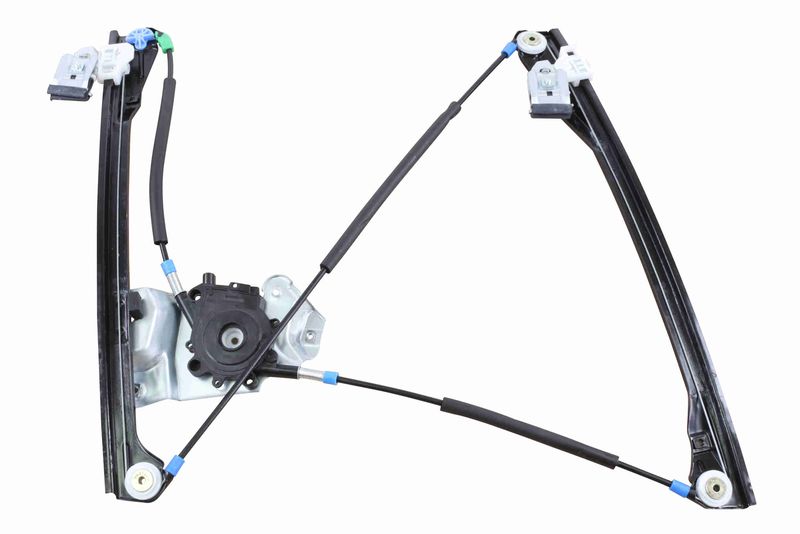 VAICO V10-9895 Window Regulator