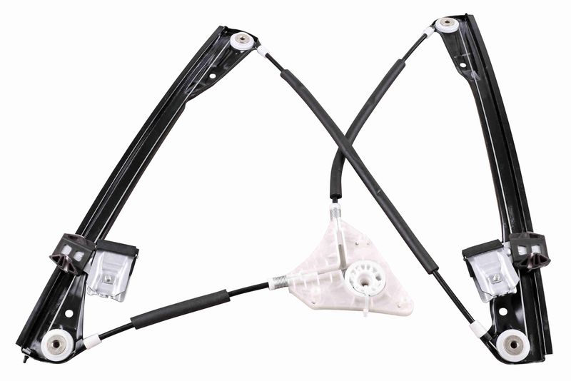 VAICO V10-9896 Window Regulator