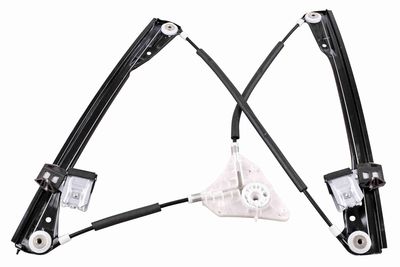 Window Regulator VAICO V10-9896