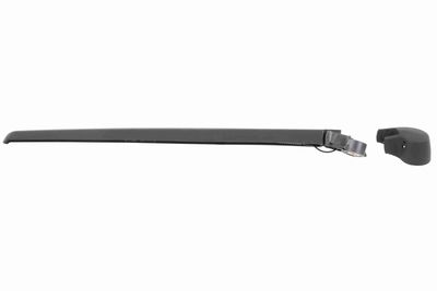 Wiper Arm, window cleaning VAICO V10-9914