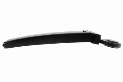Wiper Arm, window cleaning VAICO V10-9917