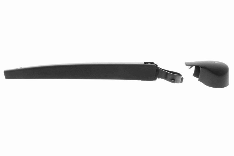 VAICO V10-9920 Wiper Arm, window cleaning