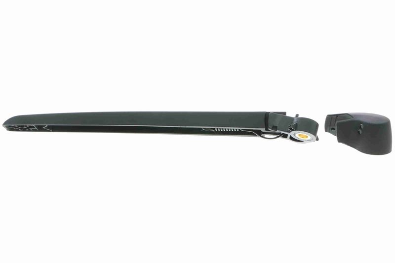 VAICO V10-9921 Wiper Arm, window cleaning