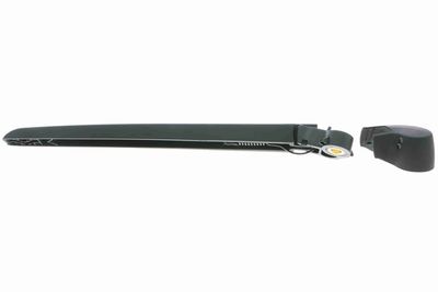 Wiper Arm, window cleaning VAICO V10-9921