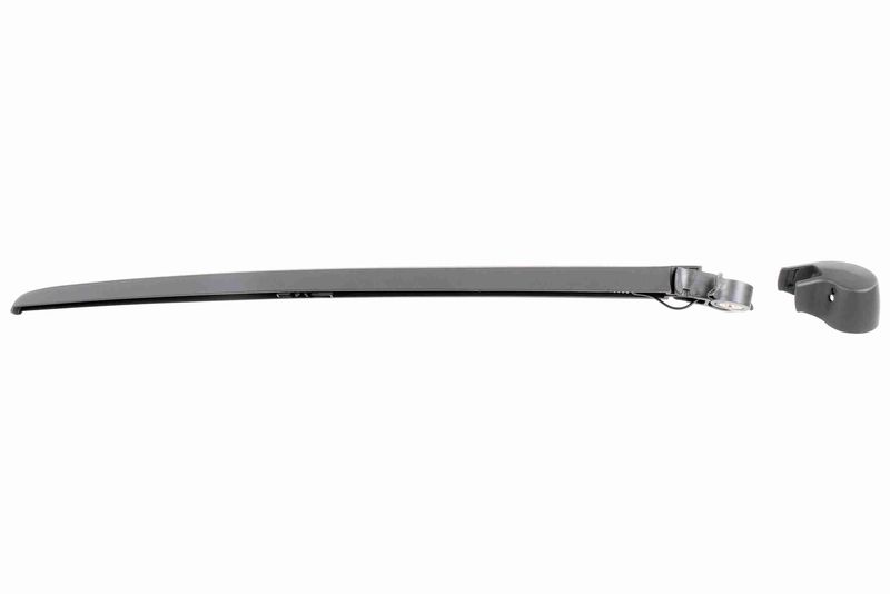 VAICO V10-9924 Wiper Arm, window cleaning