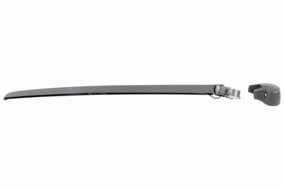 Wiper Arm, window cleaning VAICO V10-9924