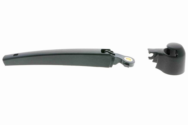VAICO V10-9936 Wiper Arm, window cleaning