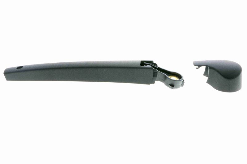 VAICO V10-9942 Wiper Arm, window cleaning