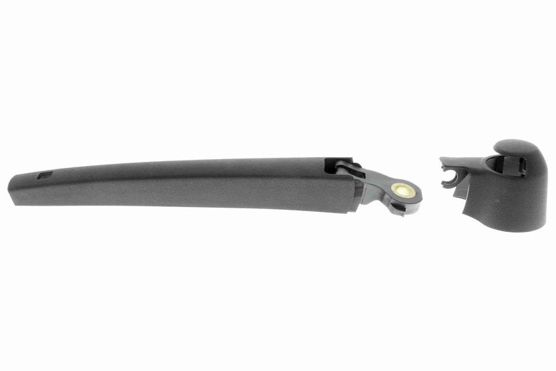 VAICO V10-9950 Wiper Arm, window cleaning