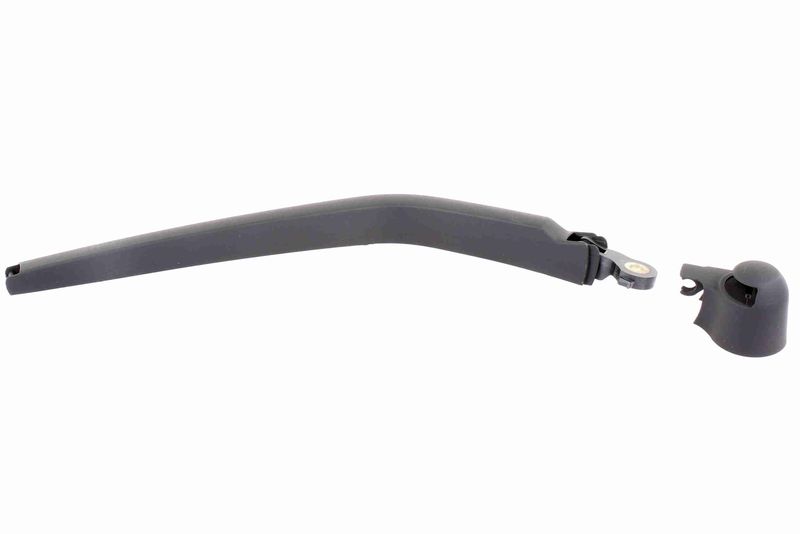 VAICO V10-9975 Wiper Arm, window cleaning