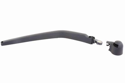 Wiper Arm, window cleaning VAICO V10-9975
