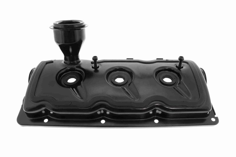 VAICO V10-9979 Cylinder Head Cover