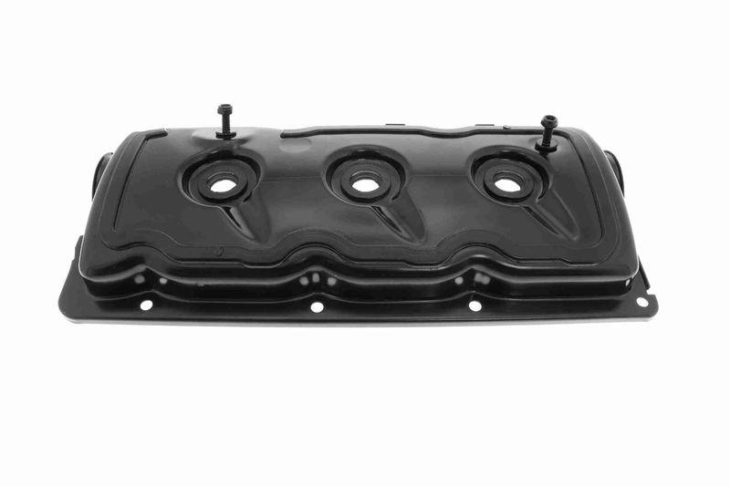 VAICO V10-9987 Cylinder Head Cover