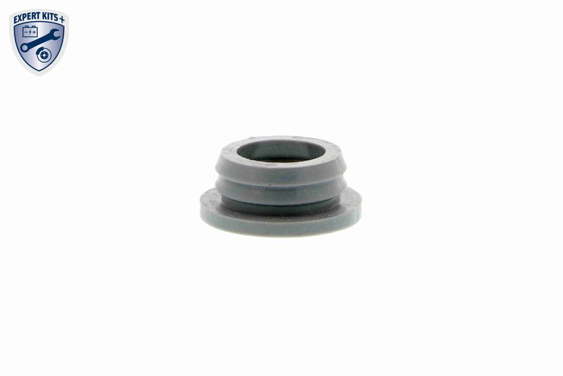 VAICO V20-0002 Gasket, crankcase ventilation