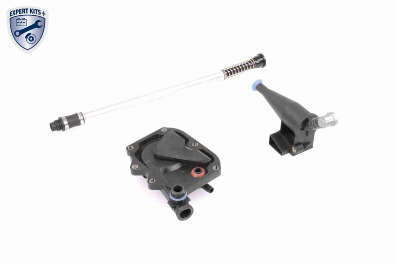 VAICO V20-0003 Repair Kit, crankcase ventilation