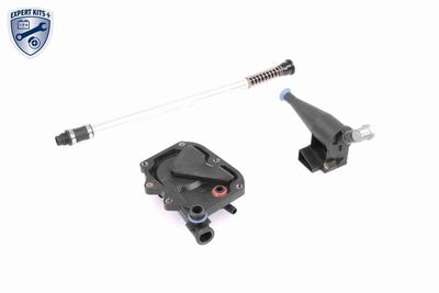 Repair Kit, crankcase ventilation VAICO V20-0003