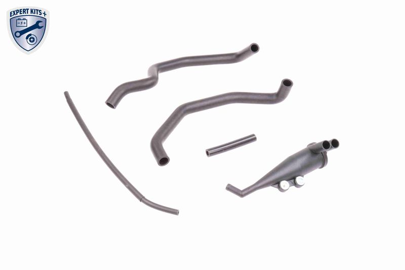 VAICO V20-0004 Repair Kit, crankcase ventilation