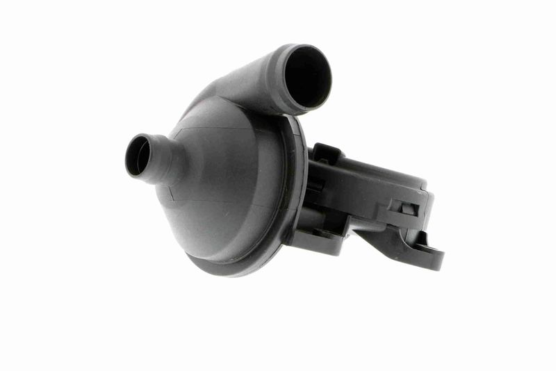 VAICO V20-0005 Oil Separator, crankcase ventilation