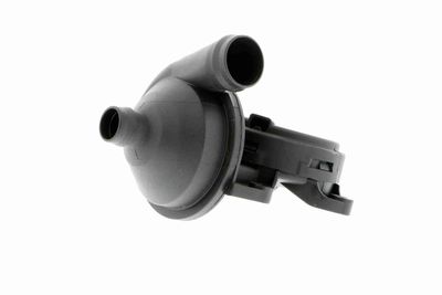 Oil Separator, crankcase ventilation VAICO V20-0005