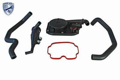 Repair Kit, crankcase ventilation VAICO V20-0006