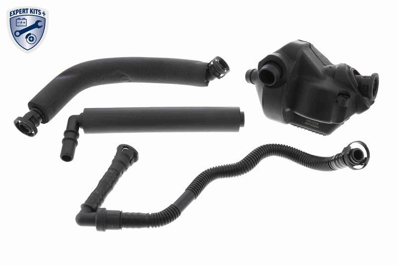 VAICO V20-0008 Repair Kit, crankcase ventilation