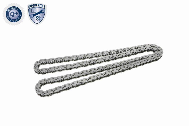 VAICO V20-0011 Timing Chain